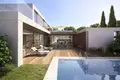 villa de 5 dormitorios 350 m² Playa de Aro, España