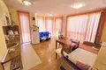 Apartamento 1 habitacion 65 m² Nesebar, Bulgaria