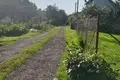 Дом 48 м² Новодворский сельский Совет, Беларусь