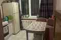 Apartamento 3 habitaciones 76 m² Odesa, Ucrania