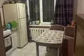 3 room apartment 76 m² Odesa, Ukraine