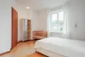 4 bedroom house 300 m² Riga, Latvia