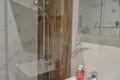 Wohnung 1 Schlafzimmer 40 m² Becici, Montenegro