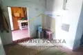 Дом 53 м² Видомлянский сельский Совет, Беларусь