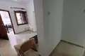 Wohnung 3 zimmer 75 m² Ampelokipi Menemeni Municipality, Griechenland