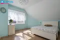 House 205 m² Gargzdai, Lithuania