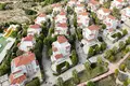 Mieszkanie 5 pokojów 280 m² Incekum, Turcja