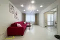 Mieszkanie 3 pokoi 81 m² Pryluki, Białoruś