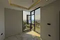 Квартира 1 спальня 50 м² Средиземноморский регион, Турция