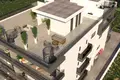 1 bedroom apartment 63 m² Aradippou, Cyprus