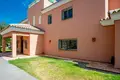 6 bedroom villa 737 m² Fuengirola, Spain