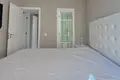 Appartement 4 chambres 100 m² en Regiao Geografica Imediata do Rio de Janeiro, Brésil
