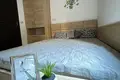 1 bedroom apartment 35 m² Sveti Vlas, Bulgaria