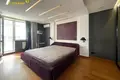 Mieszkanie 2 pokoi 68 m² Mińsk, Białoruś