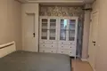 3 room apartment 94 m² Minsk, Belarus