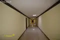 Pomieszczenie biurowe 41 m² Mińsk, Białoruś
