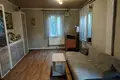 Casa 68 m² Dukora, Bielorrusia