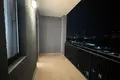 Apartamento 3 habitaciones 92 m² Tiflis, Georgia