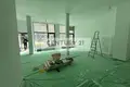 Nieruchomości komercyjne 211 m² w Moskwa, Rosja