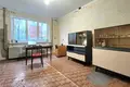 Wohnung 4 zimmer 80 m² Minsk, Weißrussland