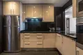 Wohnung 2 Schlafzimmer 130 m² Estepona, Spanien