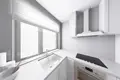 3 room apartment 46 m² Gdynia, Poland