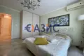 Mieszkanie 3 pokoi 138 m² Sweti Włas, Bułgaria