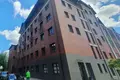 Office 1 709 m² in Central Administrative Okrug, Russia