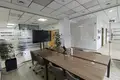 Büro 680 m² Moskau, Russland