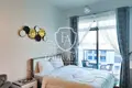Wohnung 1 zimmer 871 m² Dubai, Vereinigte Arabische Emirate