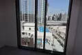 Mieszkanie 2 pokoi 122 m² Dubaj, Emiraty Arabskie