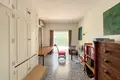 Villa 6 habitaciones  Marbella, Španjolska