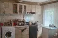 Haus 40 m² Gorodez, Russland