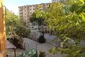 Kvartira 2 xonalar 60 m² Samarqandda