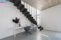 Dom 76 m² Norejkiszki, Litwa