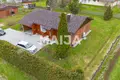 Дом 3 комнаты 83 м² Narva, Финляндия