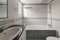 3 bedroom house 155 m² Tsada, Cyprus