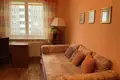 2 room apartment 54 m² Skidzieĺ, Belarus