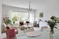 1 bedroom apartment 56 m² Helsinki sub-region, Finland