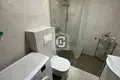 Apartment  Budva, Montenegro