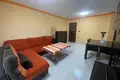 2 bedroom apartment  Alicante, Spain