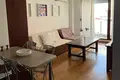 Квартира 2 спальни 47 м² в Будве, Черногория