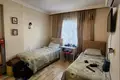 Квартира 3 комнаты 99 м² Алания, Турция