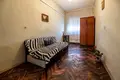 Haus 4 Zimmer 70 m² Zagreb, Kroatien