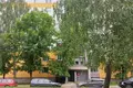 Apartamento 2 habitaciones 50 m² Maguilov, Bielorrusia
