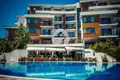 2 bedroom apartment 120 m² Sveti Vlas, Bulgaria