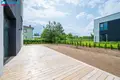 Casa 136 m² Kuprioniskes, Lituania