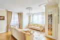 Дом 370 м² Острошицко-Городокский сельский Совет, Беларусь