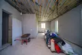 House 195 m² Zodzinski sielski Saviet, Belarus