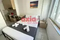 Kawalerka 1 pokój 20 m² w Kavala Municipality, Grecja